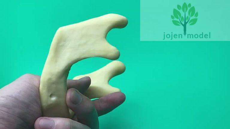 implant modelleri,dental implants model lowest,Implant Practice Jaw Model,china suppliers.