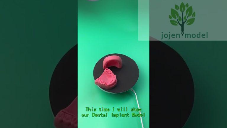 Dental Training Model Orthodontic Wax Typodont Manufacturer in China,teeth gums didease pathologies.